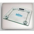 Personal Health Scale